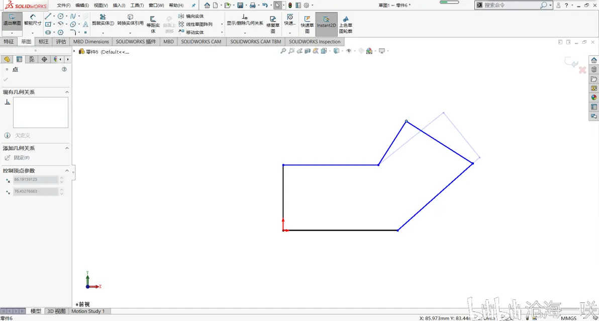 solidworks哪个版本